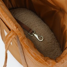 Bolsa Passeio para Pet